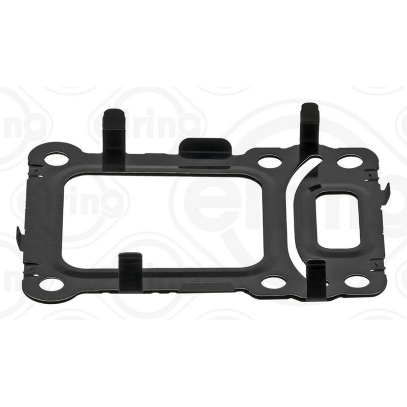 Elring Egr Valve Gasket ID fits Infiniti Q50 2014 on 2.0