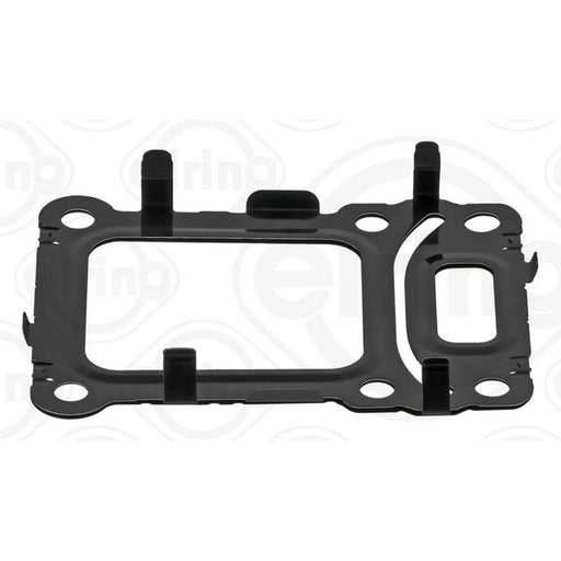 Elring Egr Valve Gasket ID 738.750