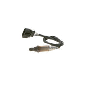 Bosch O2 Lambda Oxygen Sensor