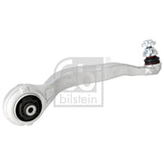 Febi Control/Trailing Arm Front Left 1000814