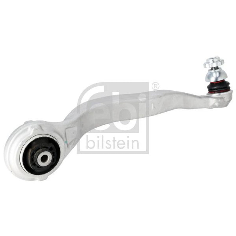 Febi Control/Trailing Arm Front Left 1000814