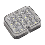 Sealey Reverse Lamp 12-24V SMD LED TB13LED Sealey - Dynamic Drive