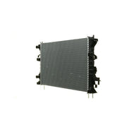Mahle Engine Radiator CR 1061 000P