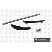 BGA Timing Chain Kit Set 122 Links TC2732K