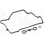 Elring Cylinder Head Cover Gasket Set 005.660