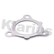 Klarius Exhaust Pipe Gasket OD fits Mitsubishi Asx 2010 on 1.8