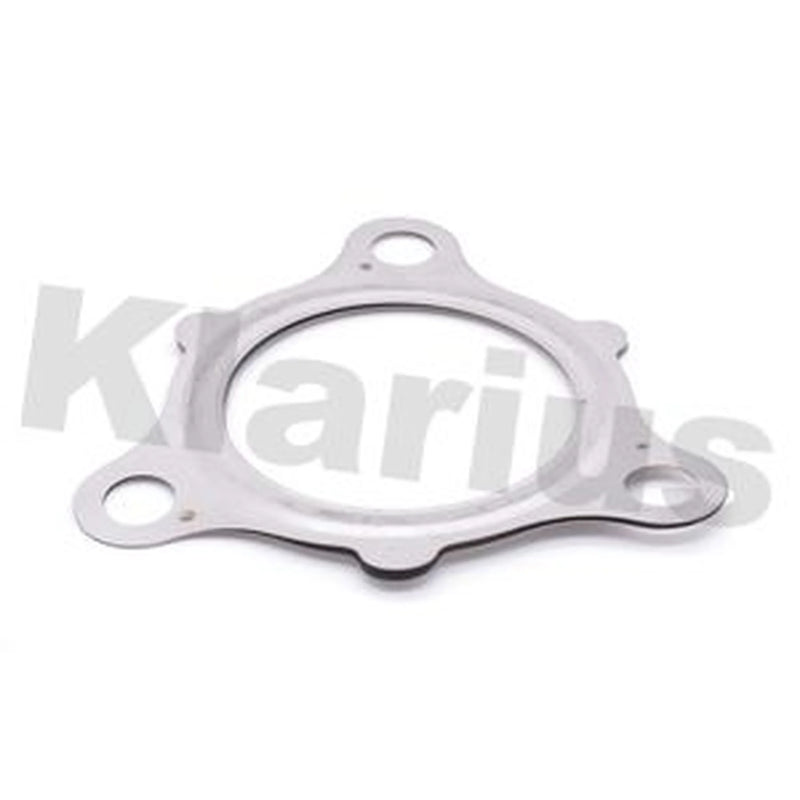 Klarius Exhaust Pipe Gasket OD fits Mitsubishi Asx 2010 on 1.8