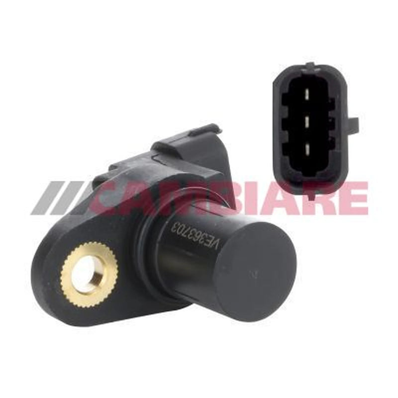 Cambiare Camshaft Position Sensor fits Chrysler 300C 2005-2012 3.0