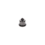 Bosch Engine Control Valve