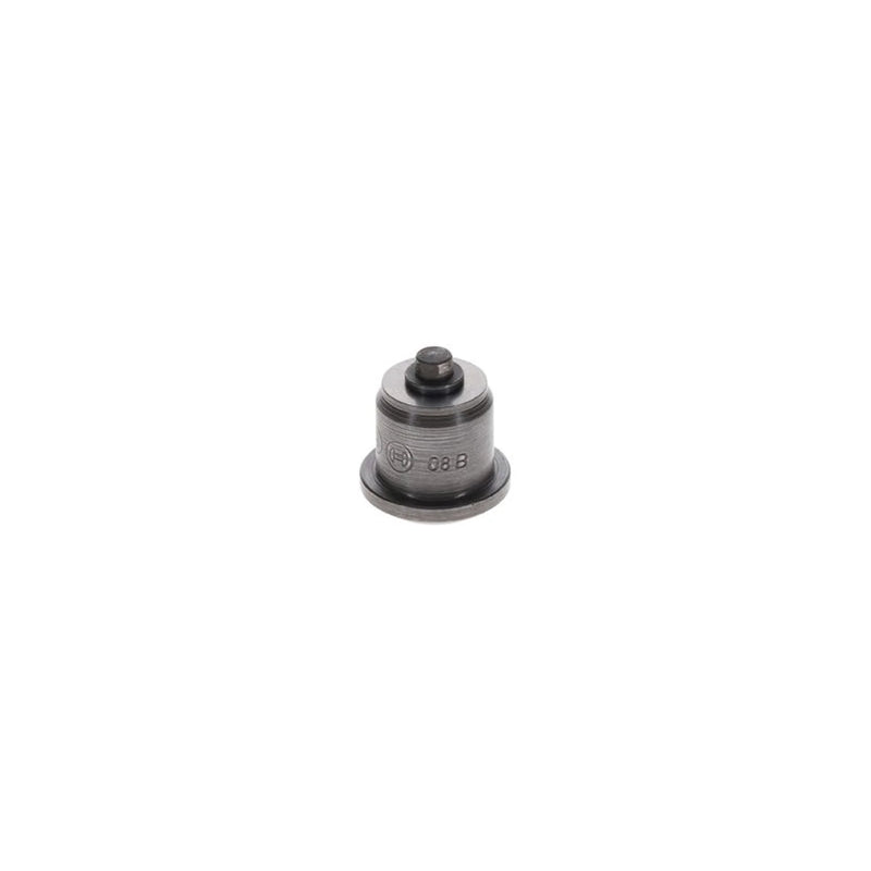 Bosch Engine Control Valve