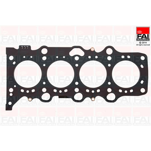 FAI Cylinder Head Gasket Thick HG1583