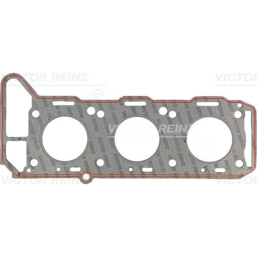 Victor Reinz Cylinder Head Gasket Thick 61-35745-00