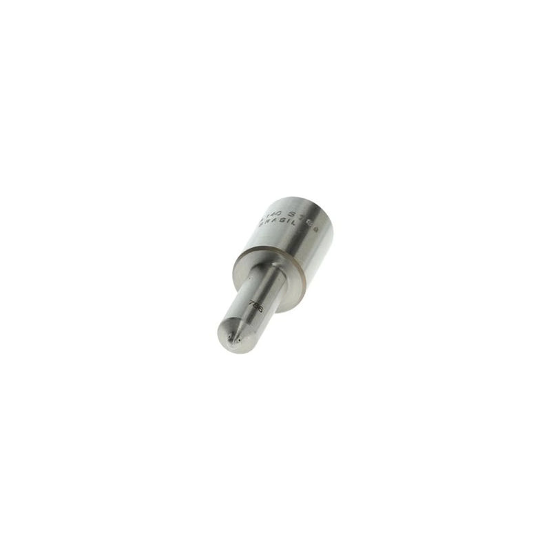 Bosch Diesel Injector Nozzle Tip
