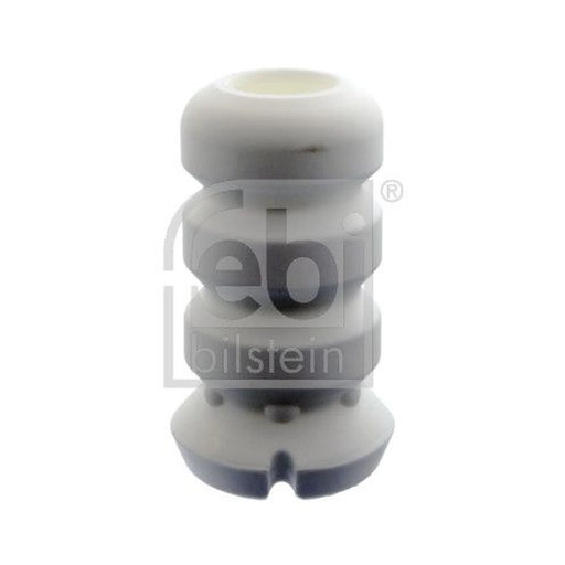 Febi Front Rubber Buffer Suspension 19618
