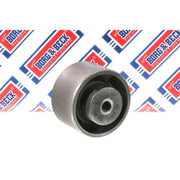 Borg & Beck Engine Mount Mounting BEM3232