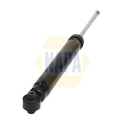 NAPA Shock Absorber Damper Strut Rear Right NSA2070