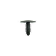 Connect Fir Tree Fixing - for Ford, GM 10pc 36717 Tool Connection - Dynamic Drive