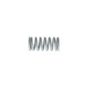 Bosch Compression Spring