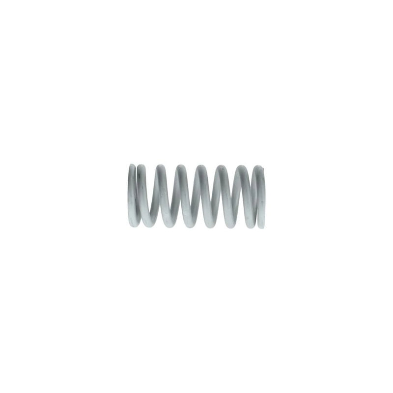 Bosch Compression Spring