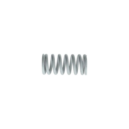 Bosch Compression Spring 3 414 624 603