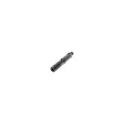Bosch Injector Clamp / Holder