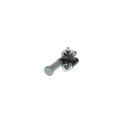 Bosch Fuel Pump Assembly