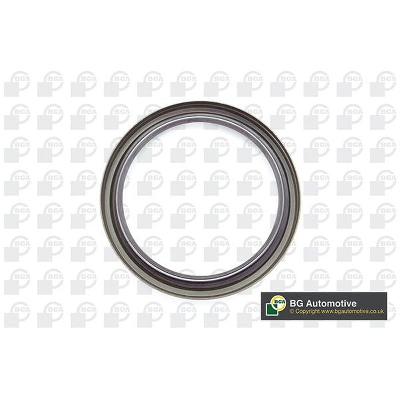 BGA Crankshaft Shaft Seal 105mm OD ID Wide fits Alpina B6 1978-1981 2.8