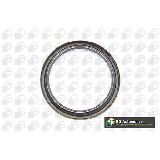 BGA Crankshaft Shaft Seal 105mm OD ID Wide fits Alpina B6 1978-1981 2.8