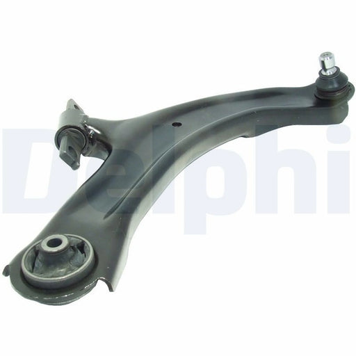 Delphi Control/Trailing Arm Lower TC2468