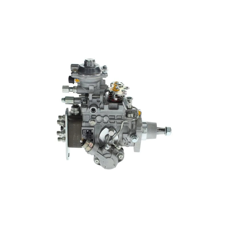Bosch Diesel Injection Pump