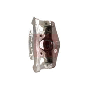 Apec Brake Caliper Assembly Front Left LCA824N