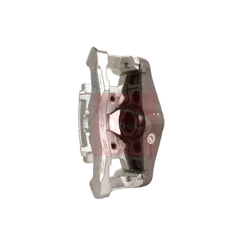 Apec Brake Caliper Assembly Front Left LCA824N