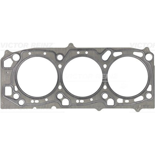 Victor Reinz Cylinder Head Gasket 0mm Thick 61-10742-00
