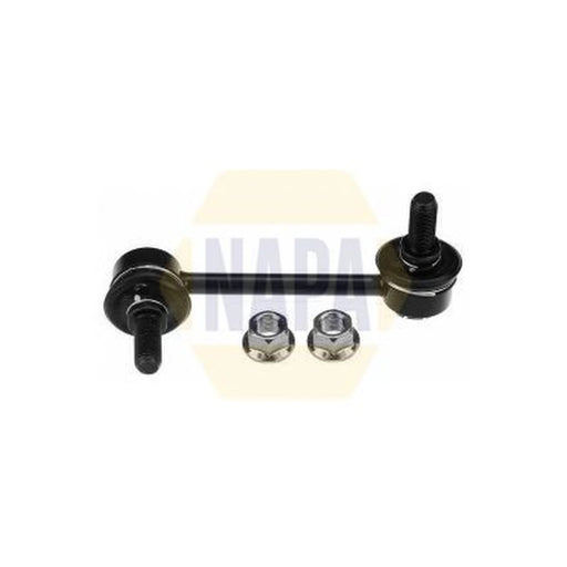 NAPA Stabiliser Bar Link Coupling Rod Rear Right NST4321