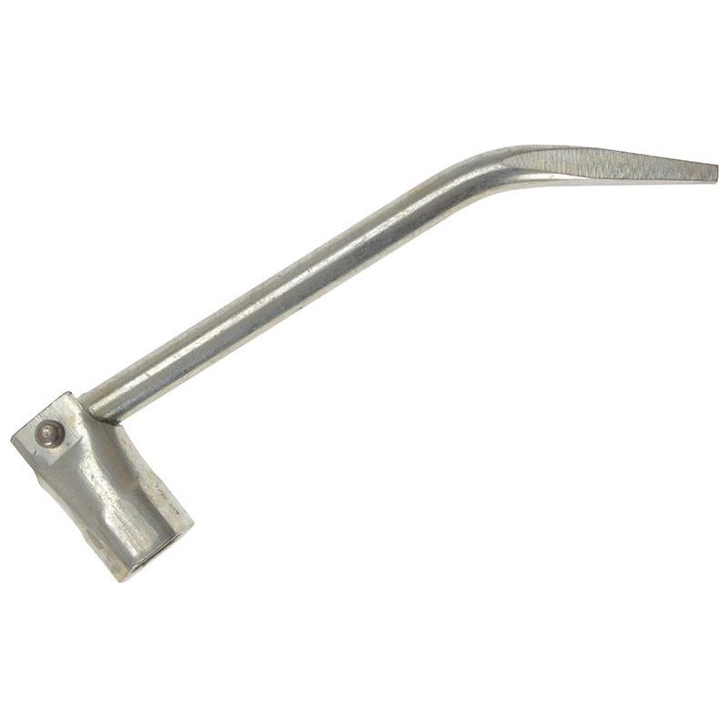 Priory 320 Scaffold Spanner 1/2W Podger Priory - Dynamic Drive
