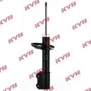 KYB Shock Absorber Damper Strut Front Left fits Opel Signum 2003-2008