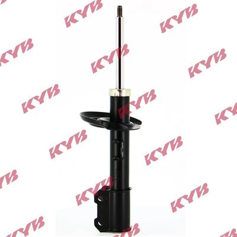 KYB Shock Absorber Damper Strut Front Left fits Opel Signum 2003-2008