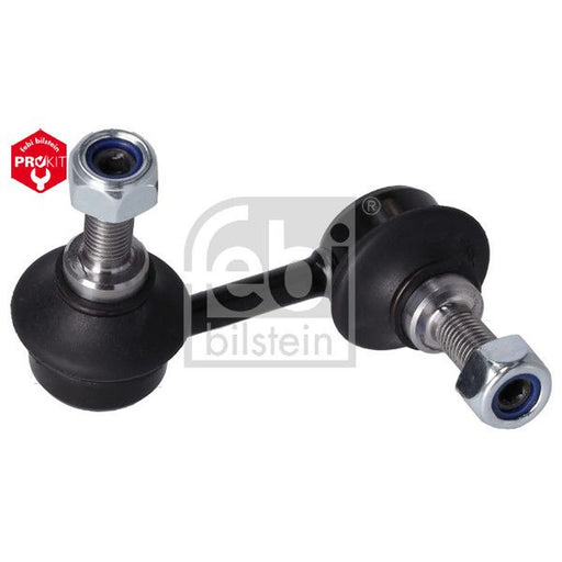 Febi Stabiliser Bar Link Coupling Rod Front Right 27464