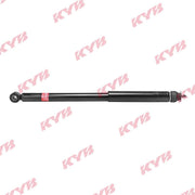 KYB Shock Absorber Damper Strut Rear fits Suzuki SX4 S-Cross 2013-2022
