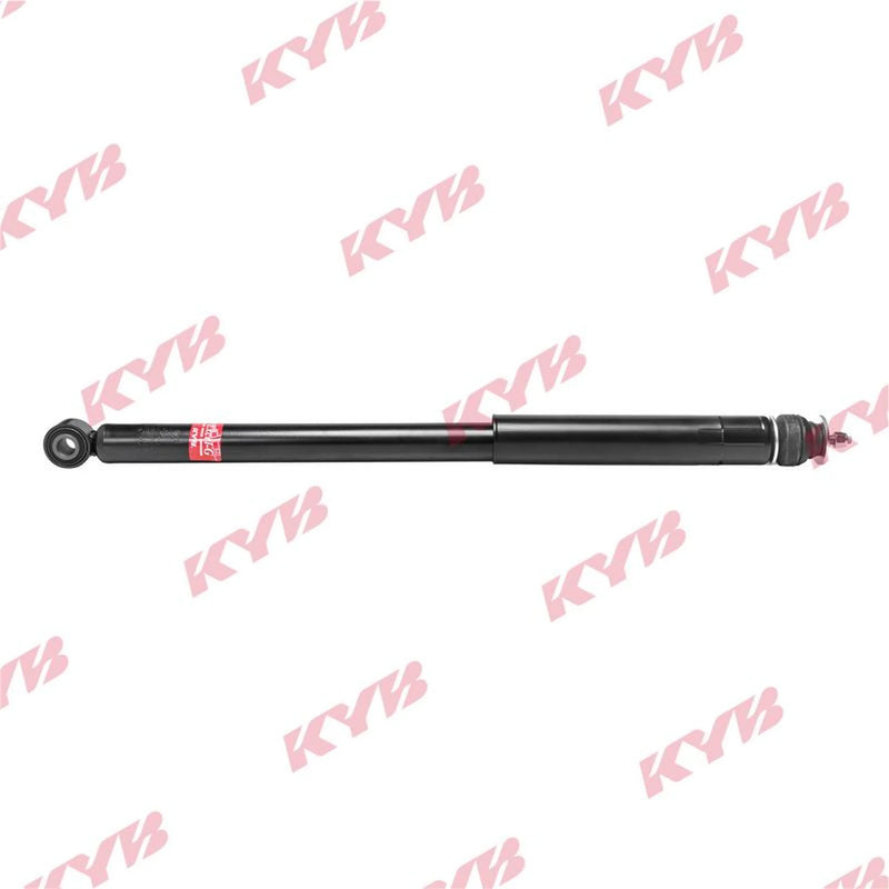KYB Shock Absorber Damper Strut Rear fits Suzuki SX4 S-Cross 2013-2022