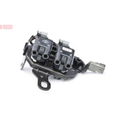 Denso Ignition Coil Pack fits Hyundai I30 2007-2012 2.0