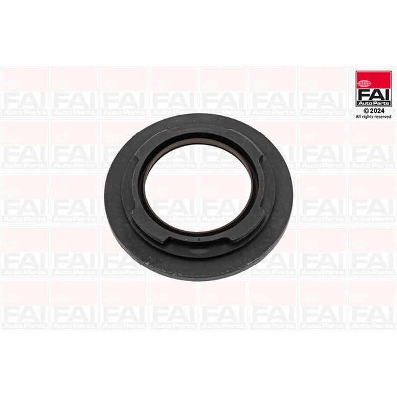 FAI Crankshaft Shaft Seal 106mm OD ID Wide