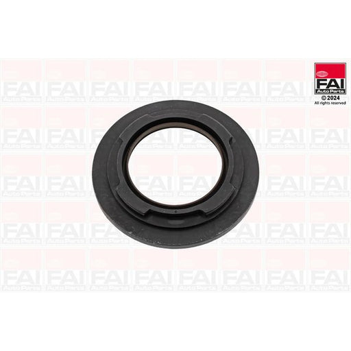 FAI Crankshaft Shaft Seal 106mm OD ID Wide