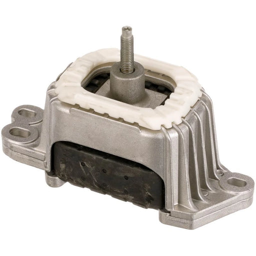 Gates Engine Mount Mounting Right fits Citroën C5 III 2009-2017 2.0