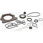 Elring Crankcase Gasket Kit ID 482.480