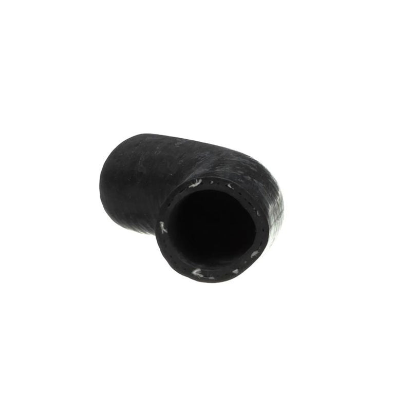Gates Radiator Coolant Hose 115mm ID fits Fiat 124 1966-1975