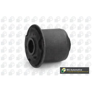 BGA Wishbone / Control / Trailing Arm Bush Front Right BU1410