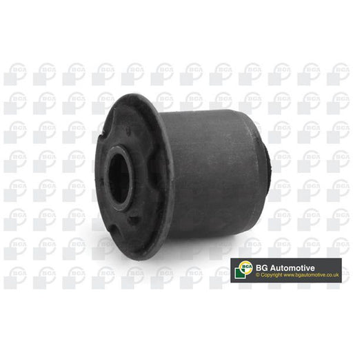 BGA Wishbone / Control / Trailing Arm Bush Front Right fits Citroën Visa