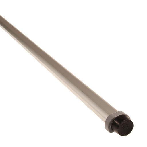 04151C05- 2.8+ Inner Rafter C/Store Fiamma  - Dynamic Drive