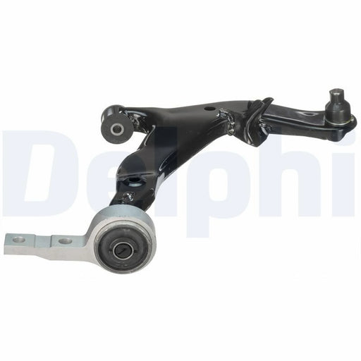 Delphi Control/Trailing Arm Lower TC5178